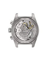 Orologio Tissot Uomo PR516 in Acciaio T1494592105100 - T1494592105100